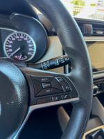 nissan-micra-2019-gasolina-999cc