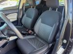 nissan-micra-2019-gasolina-999cc