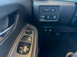 nissan-micra-2019-gasolina-999cc