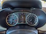 nissan-micra-2019-gasolina-999cc