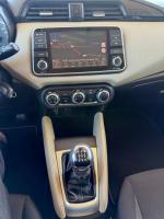 nissan-micra-2019-gasolina-999cc