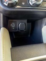 nissan-micra-2019-gasolina-999cc