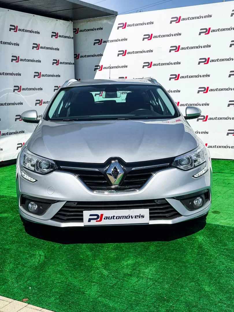 renault-megane-2018-diesel-1461cc