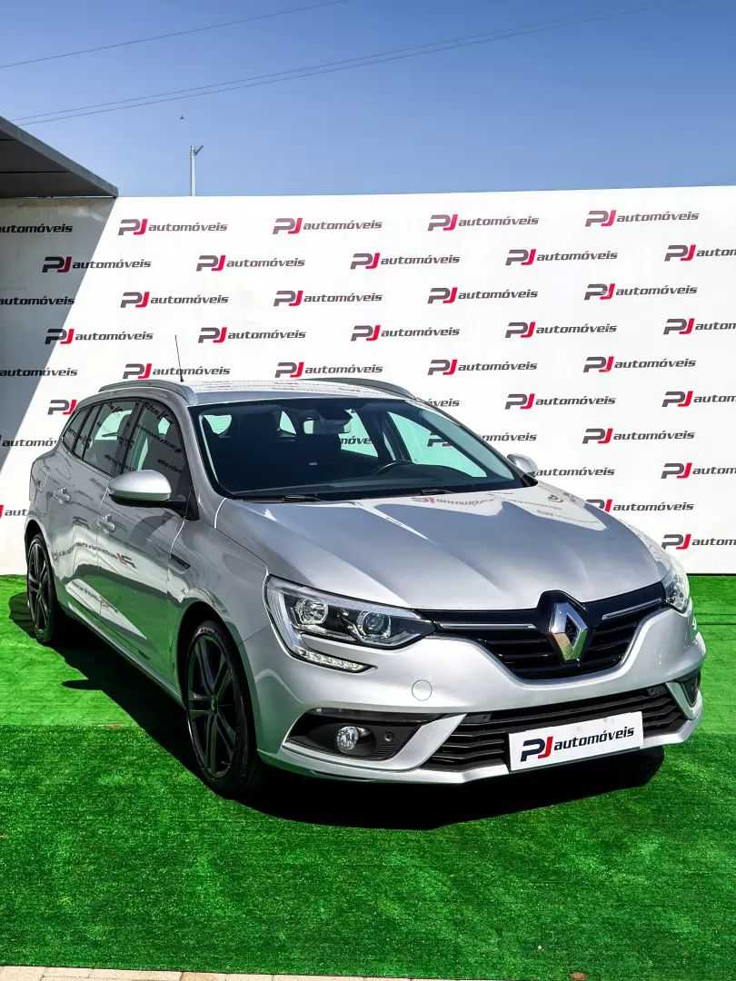 renault-megane-2018-diesel-1461cc