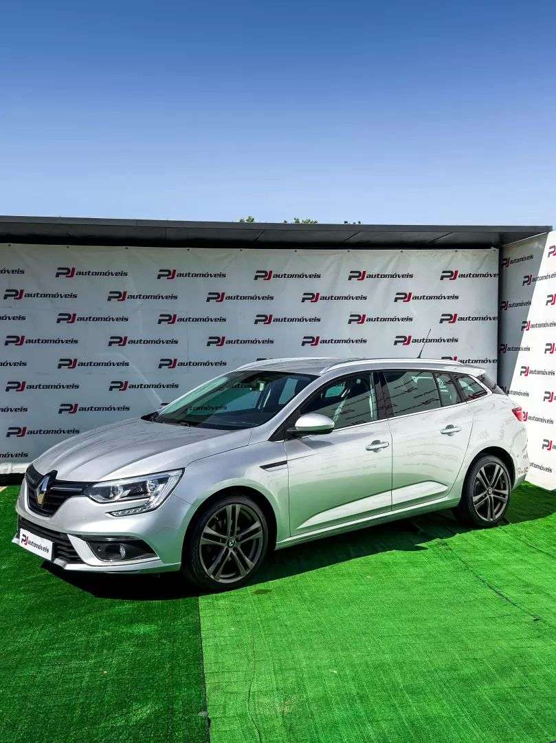 renault-megane-2018-diesel-1461cc