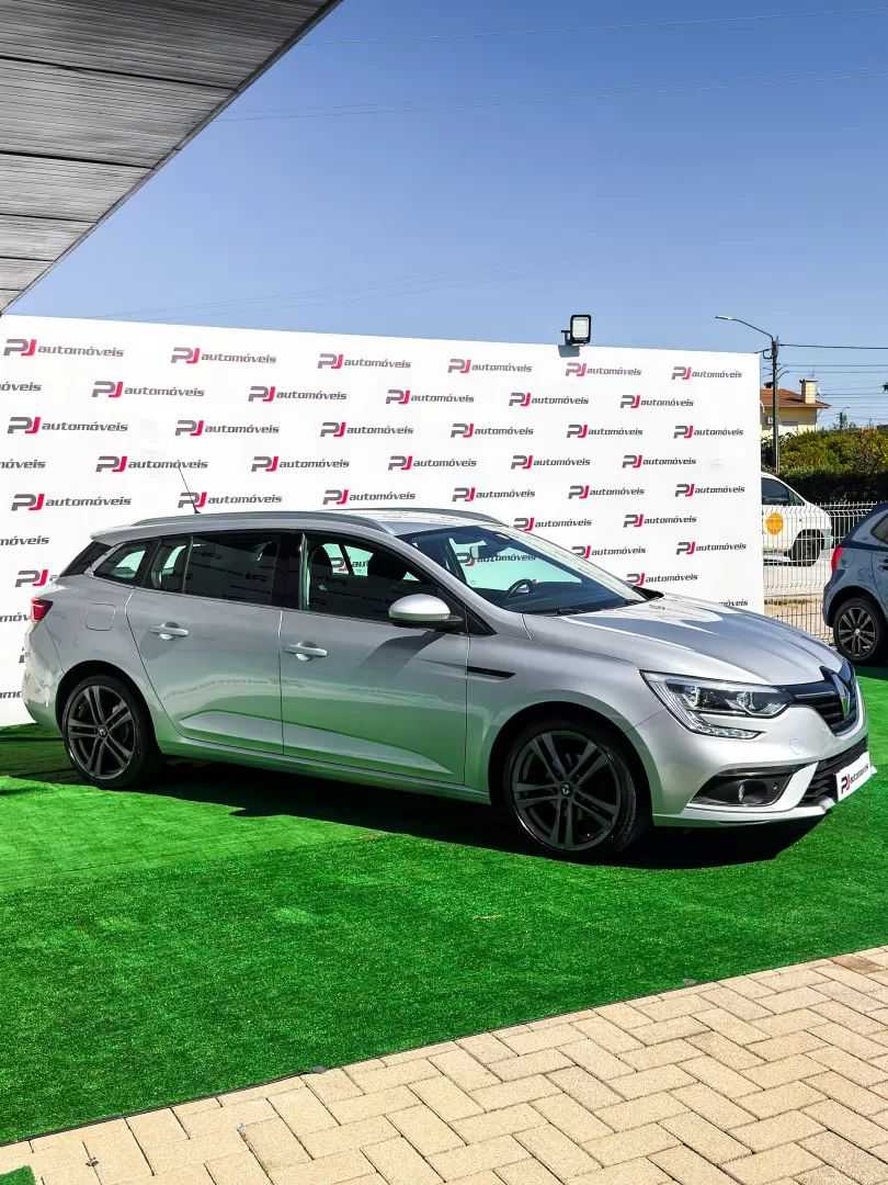 renault-megane-2018-diesel-1461cc