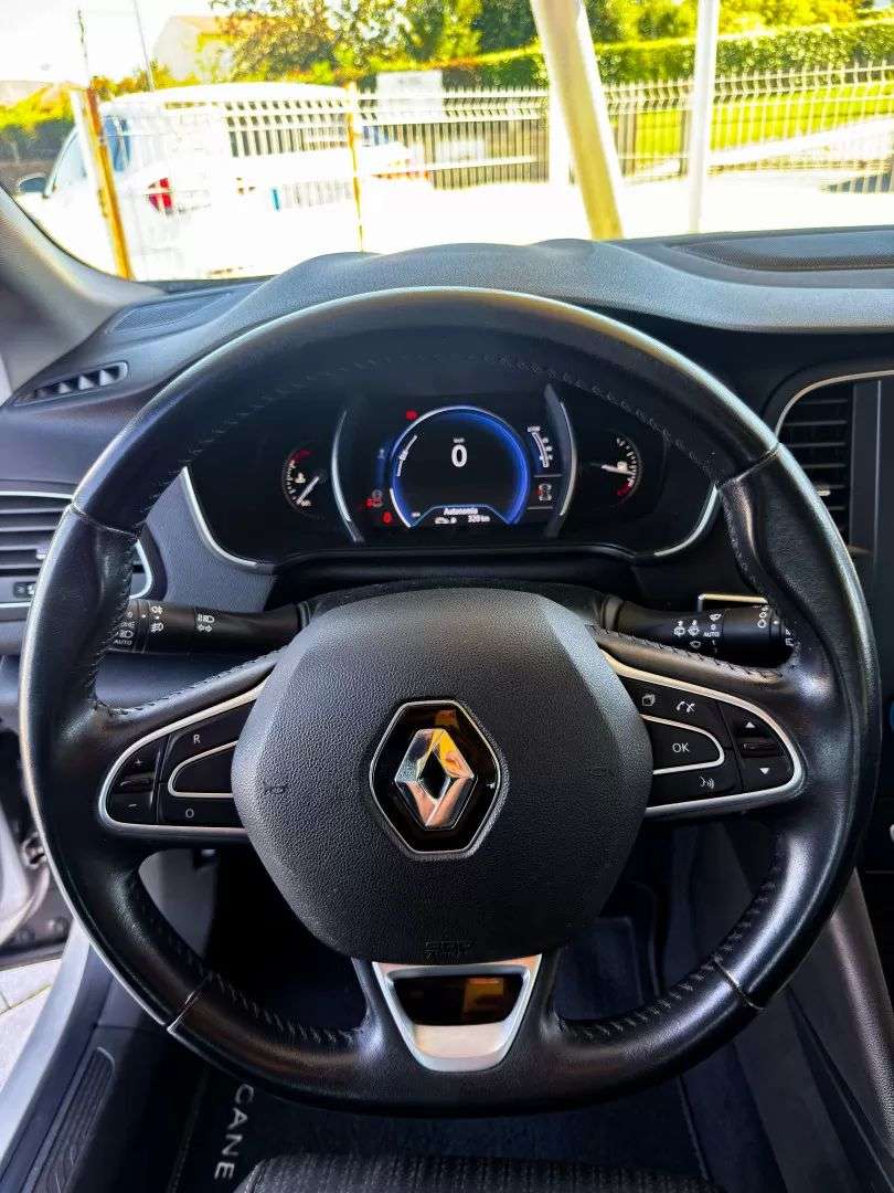 renault-megane-2018-diesel-1461cc