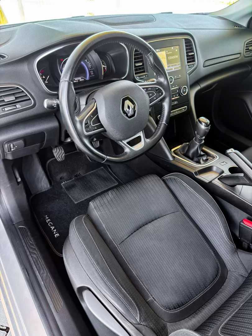 renault-megane-2018-diesel-1461cc