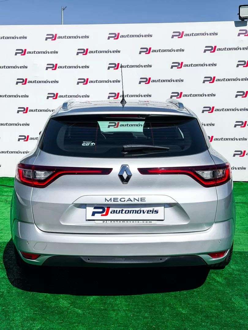 renault-megane-2018-diesel-1461cc
