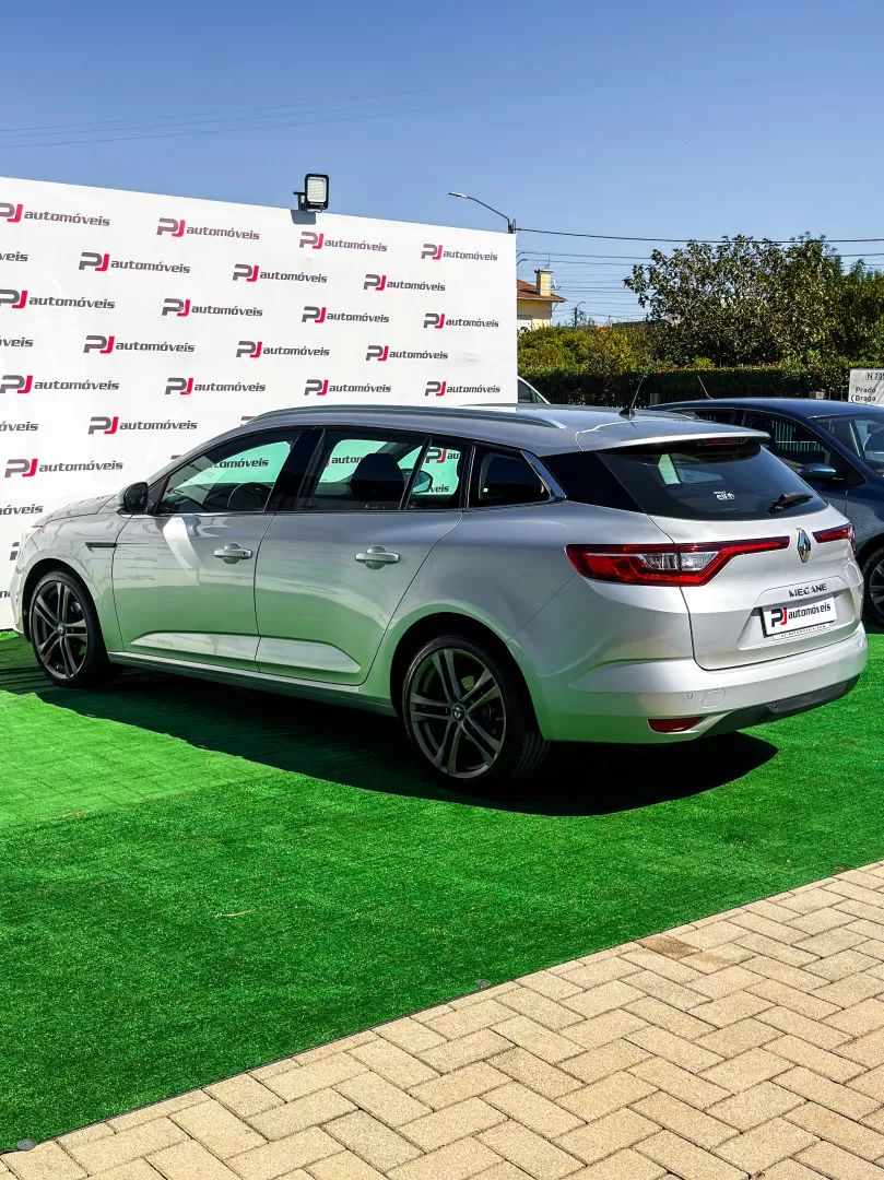 renault-megane-2018-diesel-1461cc