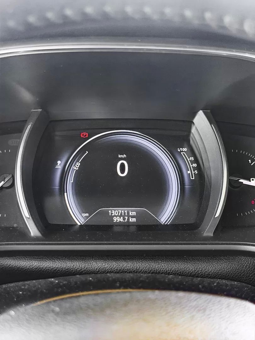 renault-megane-2018-diesel-1461cc