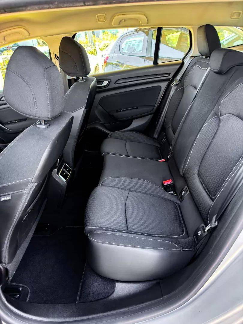 renault-megane-2018-diesel-1461cc