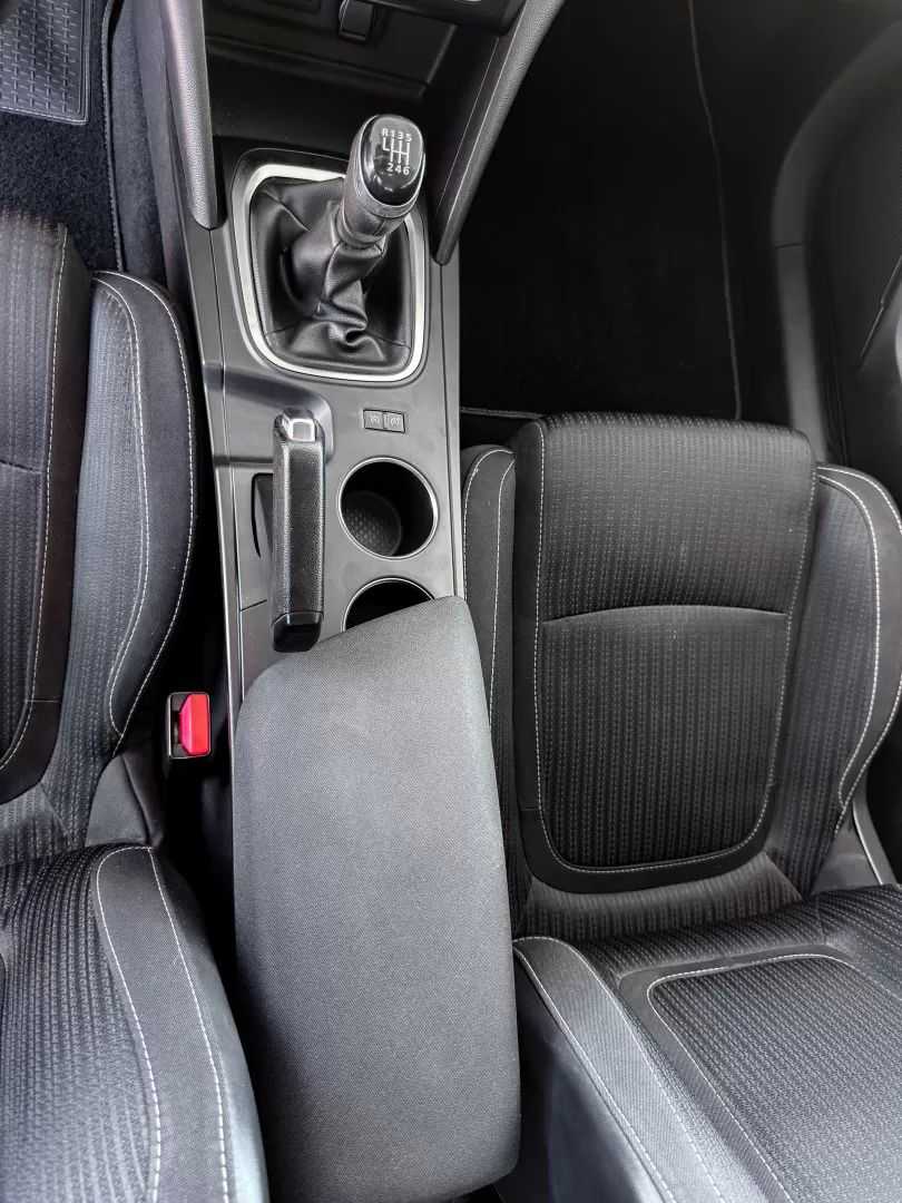 renault-megane-2018-diesel-1461cc