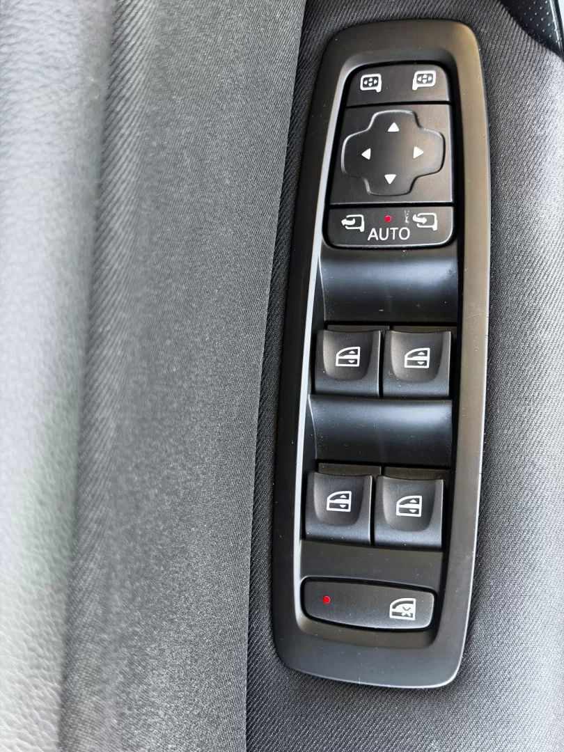 renault-megane-2018-diesel-1461cc