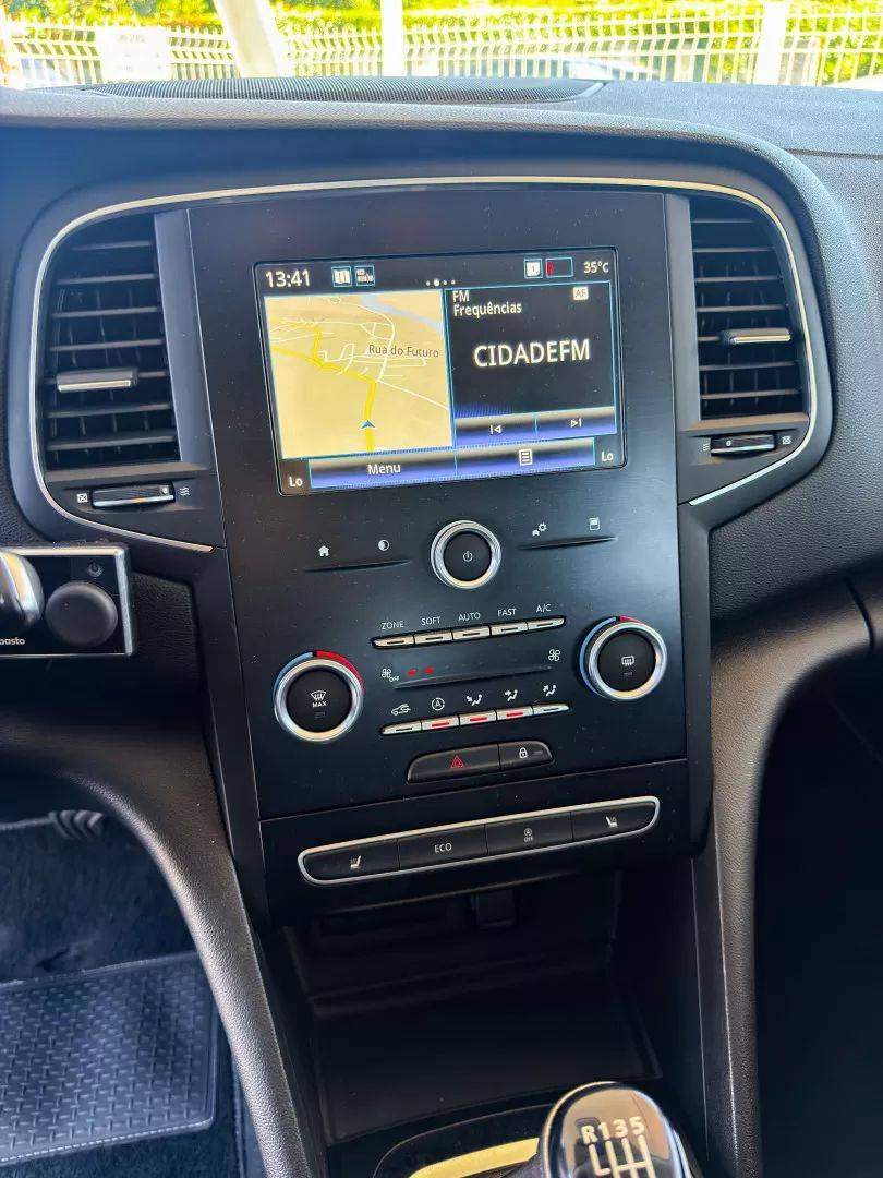 renault-megane-2018-diesel-1461cc