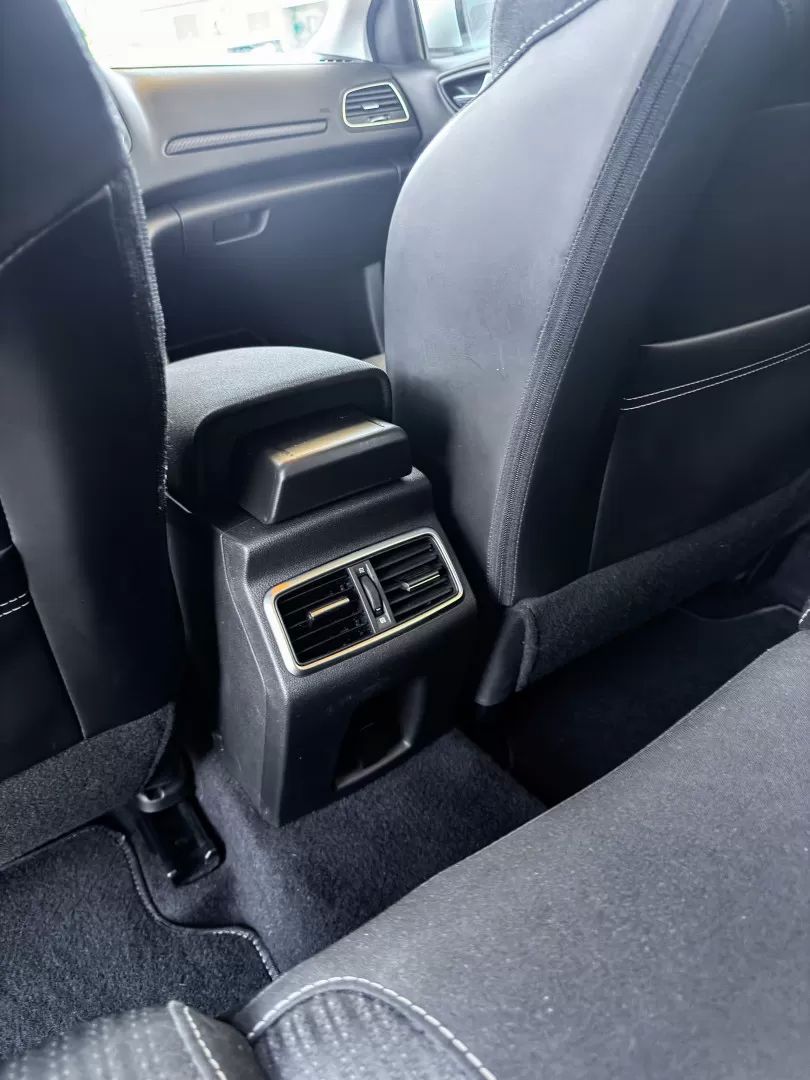 renault-megane-2018-diesel-1461cc