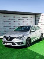 renault-megane-2018-diesel-1461cc