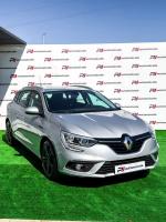 renault-megane-2018-diesel-1461cc