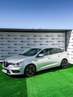 renault-megane-2018-diesel-1461cc