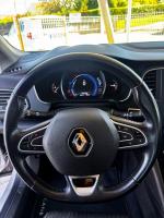 renault-megane-2018-diesel-1461cc