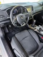 renault-megane-2018-diesel-1461cc