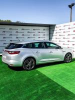 renault-megane-2018-diesel-1461cc