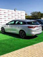 renault-megane-2018-diesel-1461cc