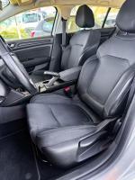 renault-megane-2018-diesel-1461cc