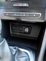 renault-megane-2018-diesel-1461cc