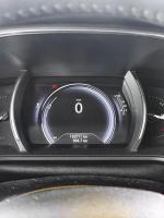 renault-megane-2018-diesel-1461cc