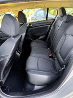 renault-megane-2018-diesel-1461cc