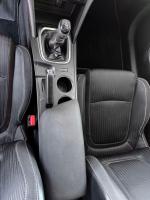renault-megane-2018-diesel-1461cc