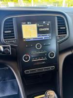 renault-megane-2018-diesel-1461cc