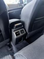 renault-megane-2018-diesel-1461cc