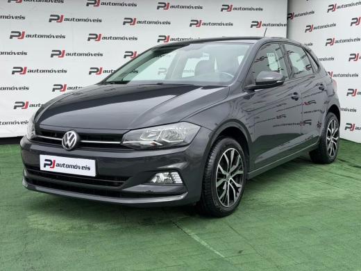 volkswagen-polo-2020-diesel-1598cc