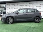 volkswagen-polo-2020-diesel-1598cc