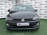 volkswagen-polo-2020-diesel-1598cc