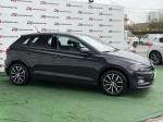 volkswagen-polo-2020-diesel-1598cc