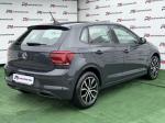 volkswagen-polo-2020-diesel-1598cc