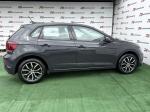 volkswagen-polo-2020-diesel-1598cc