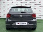 volkswagen-polo-2020-diesel-1598cc