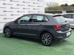 volkswagen-polo-2020-diesel-1598cc