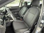 volkswagen-polo-2020-diesel-1598cc