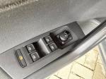 volkswagen-polo-2020-diesel-1598cc