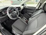 volkswagen-polo-2020-diesel-1598cc