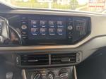 volkswagen-polo-2020-diesel-1598cc