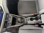 volkswagen-polo-2020-diesel-1598cc