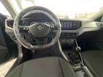 volkswagen-polo-2020-diesel-1598cc