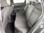 volkswagen-polo-2020-diesel-1598cc