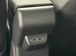 volkswagen-polo-2020-diesel-1598cc